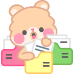 Variedad de opciones