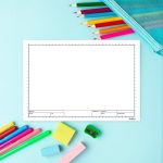 block-plancha-a6-grafitos