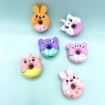 borrador-dona-animales-kawaii