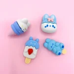 borrador-kawaii-celeste