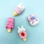borradores-kawaii-rosados