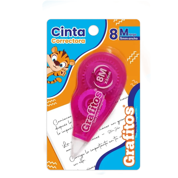 cinta-correctora-8m.png
