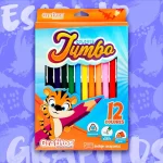 colore-jumbo.jpg