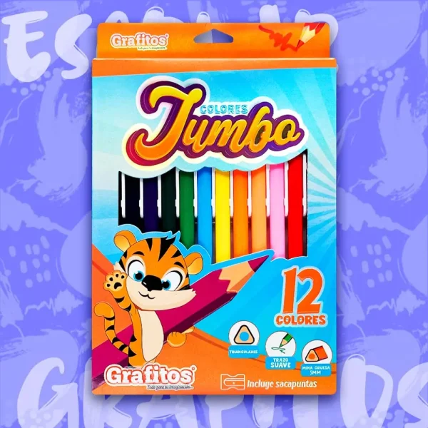 colore-jumbo.jpg