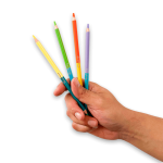 colores-doble-punta-grafitos