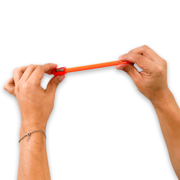 colores-jumbo-con-sacapunta