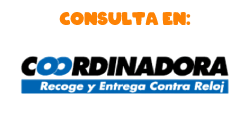 coordinadora