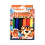 crayones-jumbo-grafitos.jpg