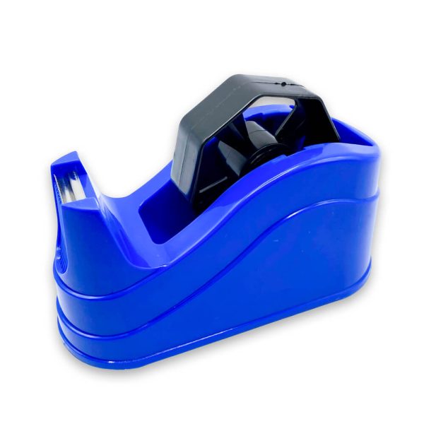 Dispensador De Cinta Grande