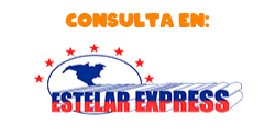 estelar-express