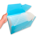 interior-del-archivador-13-bolsillos-1