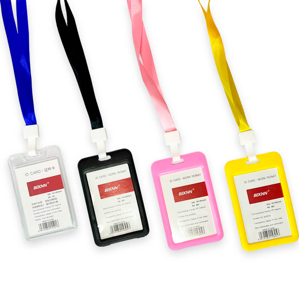 Porta Carnets Pasta 805/501 De Colores