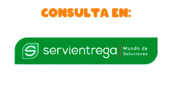 servientrega