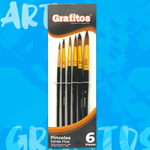 set-de-6-pinceles-23723_1-scaled