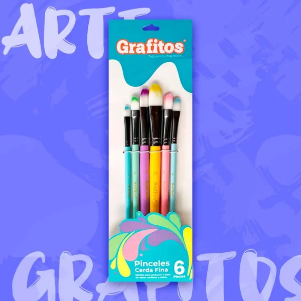 set-de-pinceles-su-260_2