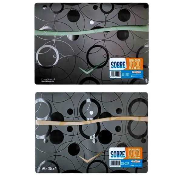 sobres-de-broche-oficio-grafitos.jpg