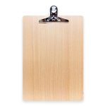 Tabla Planillera Oficio De Madera