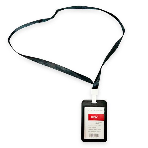 Porta Carnets Pasta 805/501 De Colores