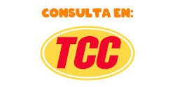tcc
