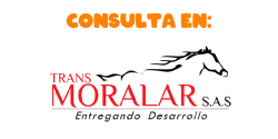 transmolalar