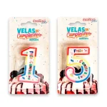 velas-de-numeros-grafitos-600×600.jpg-1