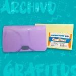 Archivador-mini-oficina