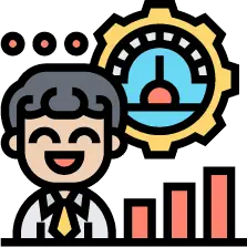 Distribuidora de insumos de oficina 5