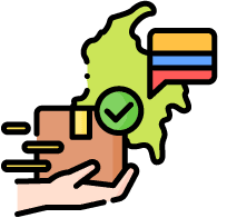 Distribuidora de materiales de arte al por mayor 3