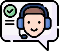 Distribuidora de materiales de arte al por mayor 4