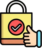 Distribuidora de materiales de arte al por mayor 5