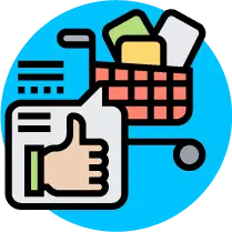 Distribuidora de materiales de arte al por mayor 6