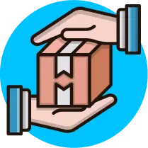 Distribuidora de materiales de arte al por mayor 8