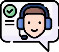 Distribuidora de papelería al por Mayor en Colombia 1