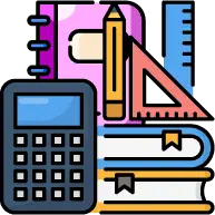 Distribuidora de papelería al por Mayor en Colombia 3