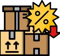 Distribuidora de papelería al por Mayor en Colombia 4