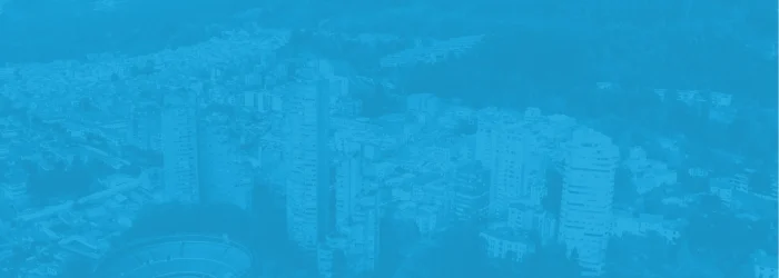 Fondo Distribuidora de papelería al por Mayor ciudad