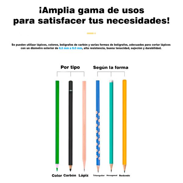Multiples-usos-del-sacapuntas