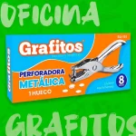 Perforadora-Metalica-De-1-Hueco-Grafitos