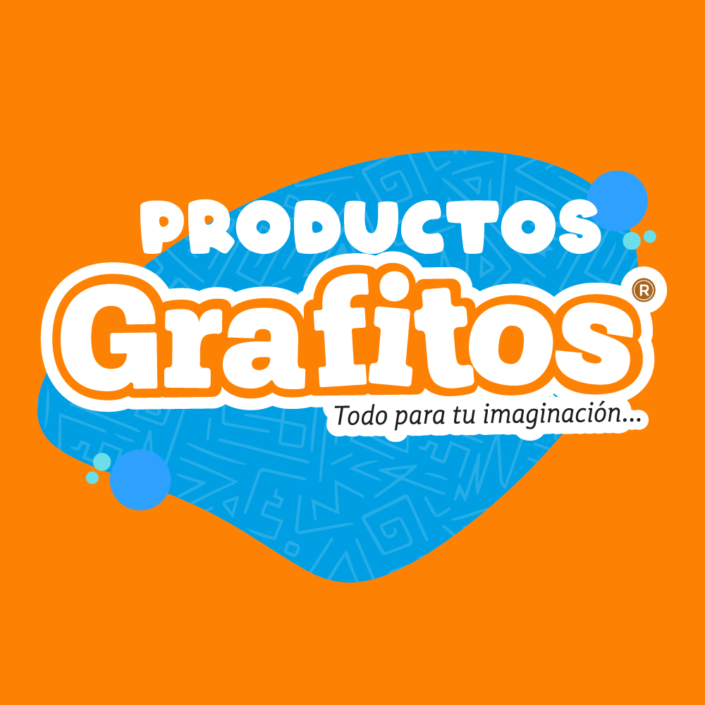 Cartón De Ojos Móviles