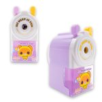 SACAPUNTA-DE-MANIBELA-ROSADO