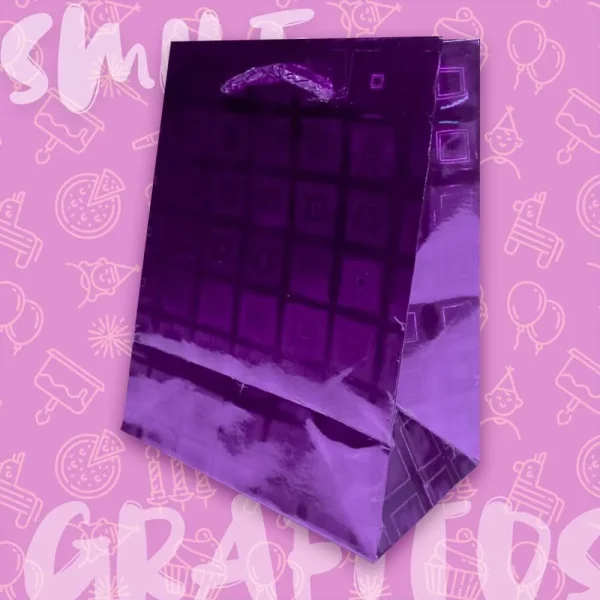 bolsa-de-regalo-grande-XXXL_1