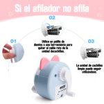 como-limpiar-la-cuchilla