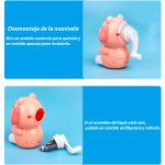 como-quitar-la-maivela-del-sacapuntas