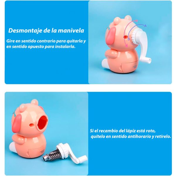 como-quitar-la-maivela-del-sacapuntas