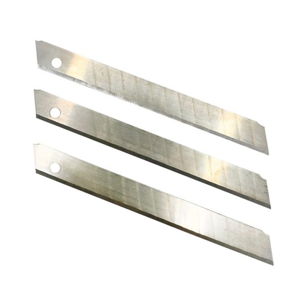 cuchillas-de-bisturi-pequenas-grafitos-economicas