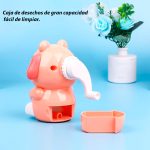 deposito-de-basura-del-sacapuntas