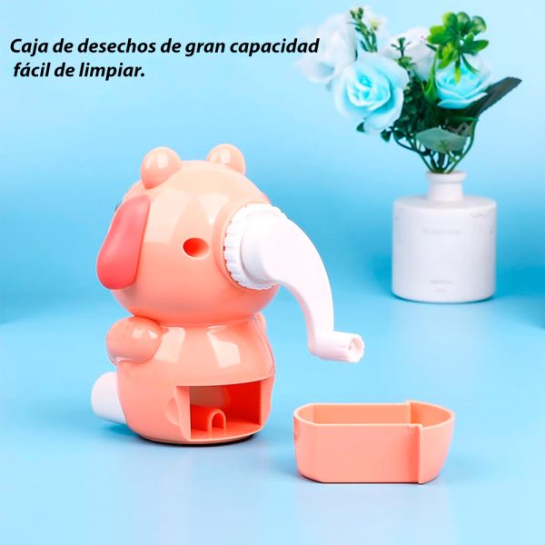 deposito-de-basura-del-sacapuntas