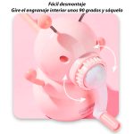 manivela-del-sacapuntas