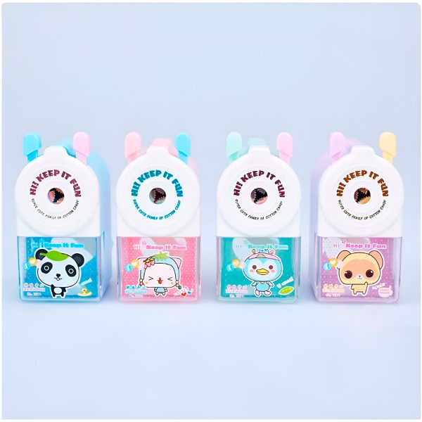 motivos-de-nuestro-sacapunta-kawaii-mini