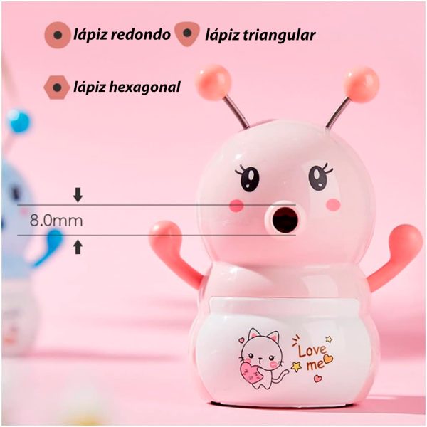 que-lapices-se-pueden-usar-con-el-sacapuntas